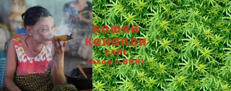 Канабис SATIVA & INDICA  где купить наркотик  Вологда 